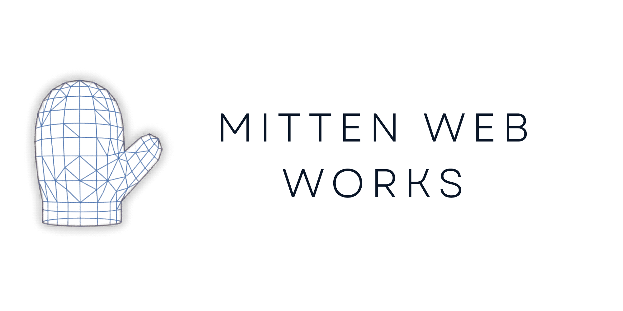 Mitten Web Works